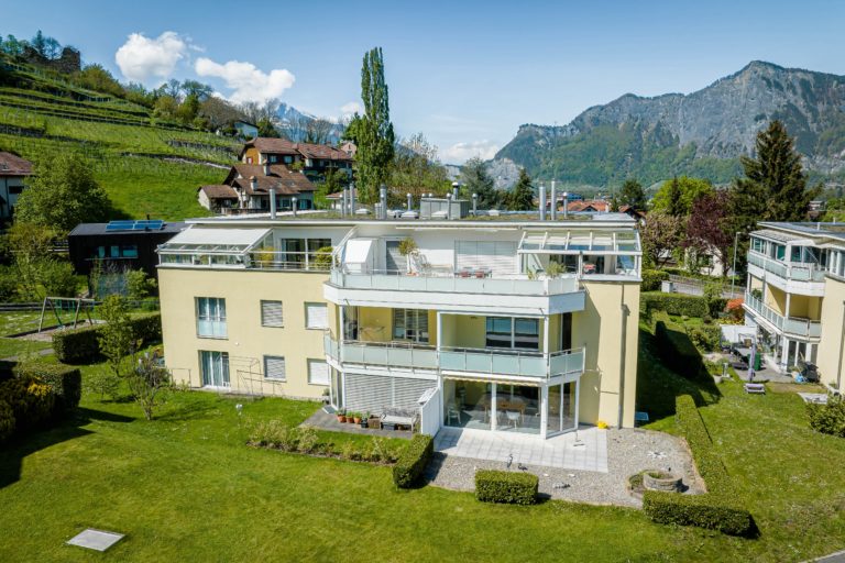 Crescon, Wohnung Bad Ragaz , 005-min