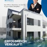 MFH Oberbüren