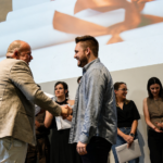 🎉 Herzliche Gratulation, Andrin!